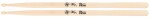 Vic Firth Danny Carey Signature Series