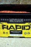 Mivardi Method mix Rapid Champion 3kg,Mivardi Method mix Rapid Champion 3kg