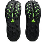 Boty Asics Gel Trabuco 13 GTX M 1011B978002 47
