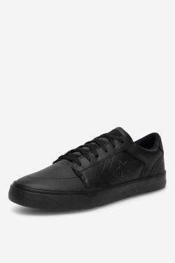 Tenisky Converse CONVERSE BELMONT A04945C Materiál/-Syntetický