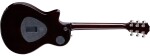 Taylor T5z Pro TSB Armrest
