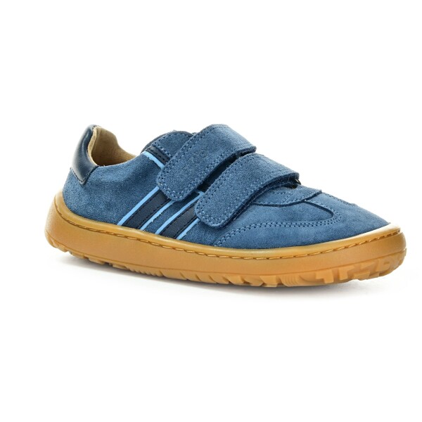 Froddo F-motion G3130292-5 Denim celoroční