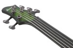 Ibanez SDGB1 Dark Moss Burst