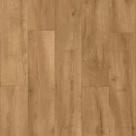Vinylová podlaha SPC Butterscotch Z209 4mm 23/32
