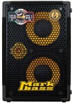 Markbass MB58R 102 Pure - 4