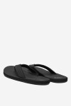 Pantofle QUIKSILVER 808416 Syntetický materiál