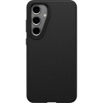Otterbox React Series zadní kryt na mobil Samsung Galaxy S24 FE černá 1552552 77-97080