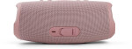 JBL Charge5 pink