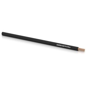 VER EUP H07V-K 10 sw Ri.100 Kabel H07V-K 1 x 10 mm² černá 100 m