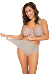 Dámské kalhotky 03770 Kylie beige - CORIN béžová Univerzální