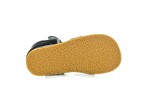 Antal shoes Antal Rascal Six-Seven Black