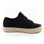 Lee Cooper W LCW-25-44-3216L dámské boty 38
