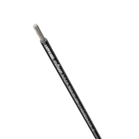 LAPP 15331094/500 Železniční kabel M 1 x 0.5 mm² + 1 x 0.5 mm² 500 m