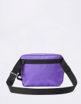 Aevor Hip Bag Move Ripstop Purple