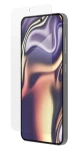 ZAGG Glass Elite Samsung Galaxy S25 / Ochranné sklo / Hlinitokřemičité sklo / 5x vyšší odolnost / ClearPrint úprava (ZG200117228)