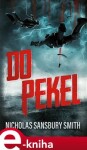 Do pekel