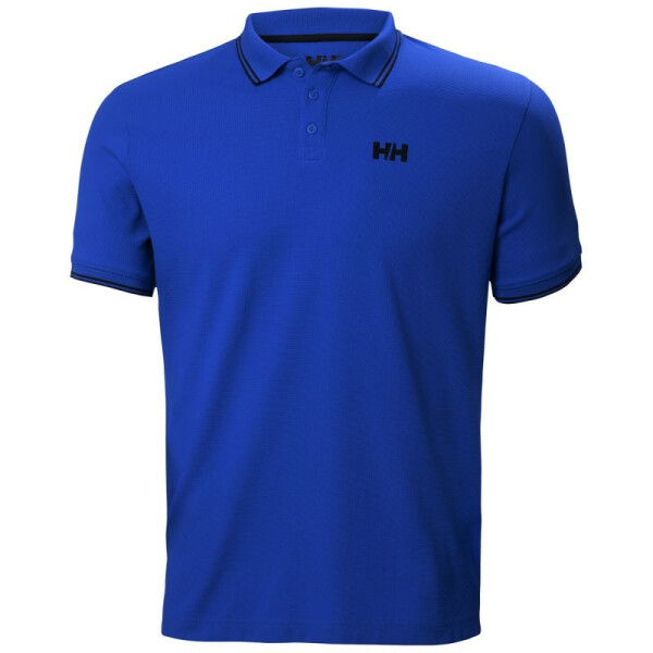 Helly Hansen Kos Polo Triko 34068 607 pánské