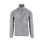 KARPOS Vertice Fleece, Micro Chip velikost: L