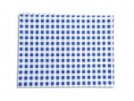 Koh-i-Noor Ubrus školní 65x50 pvc