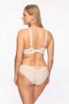 Semi-soft model 215989 Gaia 80E