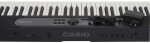 Casio LK S450