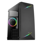 Aerocool PGS TALON-A-BK-v1 RGB