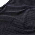 Huari B-ball Senior tričko M 92800499640 XL