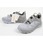 Trekingová obuv Aku Flyrock GTX W 699620 dámské 38