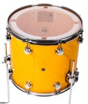 DW Collector´s Series Fusion 2 set Twisted Yellow