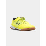 Lotto Whizzer K 2600120K Jr-2411 vnitřní obuv 34