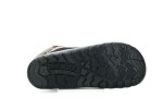 Froddo Up Path Tex TL G3110288-6T Grey/Pink AD celoroční