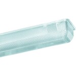 V-TAC VT-6076S 18W LED WP G-SERIES TUBE osvětlení do vlhkých prostor Energetická třída (EEK2021): E (A - G) LED 18 W neu