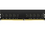 Lexar DDR4 32GB (1x32GB) 3200MHz / UDIMM / DDR4 / CL22 (LD4AU032G-B3200GSST)