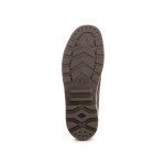 Pampa Hi Wax U unisex obuv U77222-008-M - Palladium EU 45