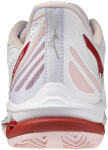 Tenisové boty Mizuno WAVE EXCEED TOUR 7 CC 61GC267662 Velikost obuvi v EU: 38