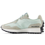 Dámská sportovní obuv New Balance WS327WD 36,5