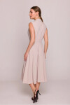 Společenské šaty model 214665 Stylove s