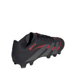 Kopačky adidas Predator Club FG/MG M ID1325 47 1/3