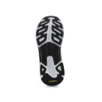 Boty Skechers Max Cushioning Arch Fit 2.0 M 220581-BLK EU 43