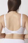 Selene Mariluz barva:blanco 85C