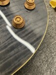 Vintage V100TBK (rozbalené)