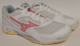 Sálová obuv Mizuno WAVE PHANTOM 3 X1GB226030 Velikost obuvi v EU: 38