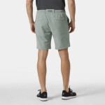 Helly Hansen HP Sirocco Shorts 9' M 34158 485 m