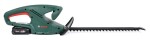 Aku nůžky na živý plot Bosch Easy Hedge Cut 18-45 0600849H02