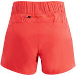 Dámské běžecké kraťasy Swix Pace Light Shorts W