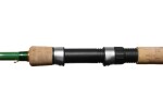 Delphin Prut Zephyr Spin 180cm 20g,Delphin Prut Zephyr Spin 180cm 20g