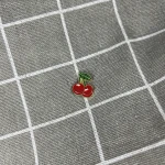 Pinarna.cz Třešně