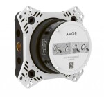 AXOR - Montážní tělesa Montážní těleso pod omítku iBox universal 2 01400180