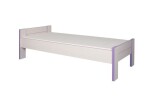 BRADOP Postel C107 BRA-C107-POSTEL