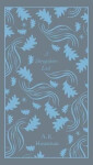 A Shropshire Lad, 1. vydání - A. E. Housman